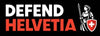 DefendHelvetia
